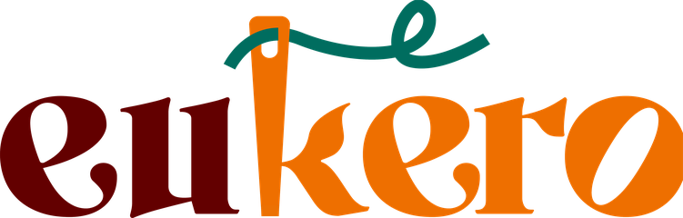 EuKero